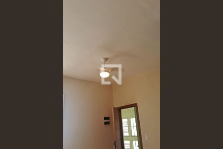 Sala de apartamento para alugar com 2 quartos, 70m² em Tijuca, Rio de Janeiro