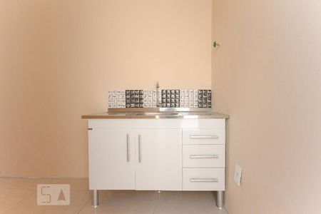 Apartamento para alugar com 70m², 2 quartos e 1 vagaCozinha