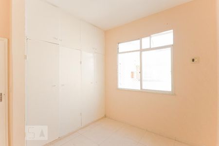 Apartamento para alugar com 70m², 2 quartos e 1 vagaQuarto 2