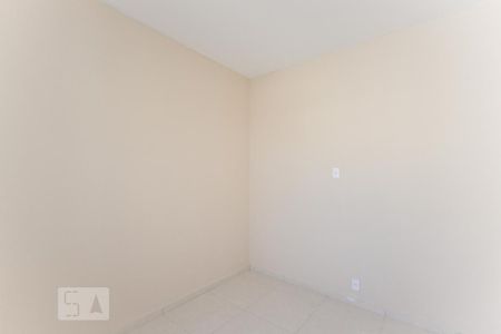 Apartamento para alugar com 70m², 2 quartos e 1 vagaQuarto 2
