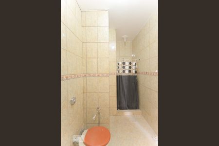 Apartamento para alugar com 70m², 2 quartos e 1 vagaBanheiro