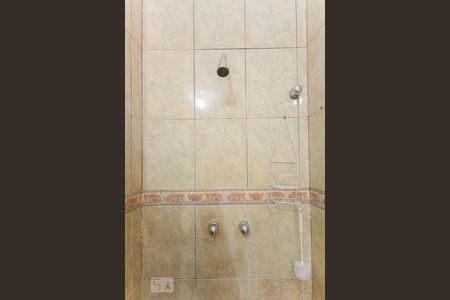 Apartamento para alugar com 70m², 2 quartos e 1 vagaBanheiro