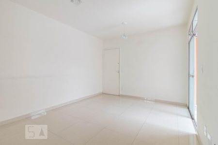 Apartamento para alugar com 102m², 3 quartos e 2 vagasSala