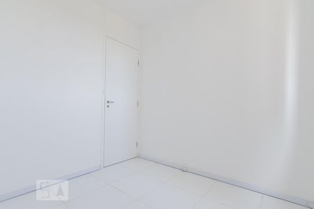 Apartamento para alugar com 61m², 3 quartos e 1 vagaQuarto 1