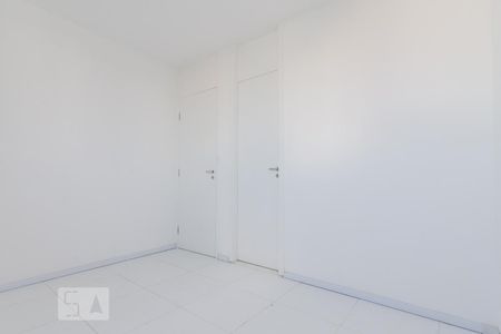 Apartamento para alugar com 61m², 3 quartos e 1 vagaQuarto 3 Suíte