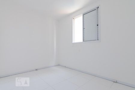 Apartamento para alugar com 61m², 3 quartos e 1 vagaQuarto 2