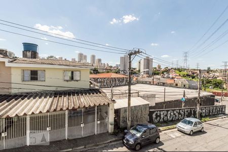 Casa à venda com 200m², 3 quartos e 2 vagasVista