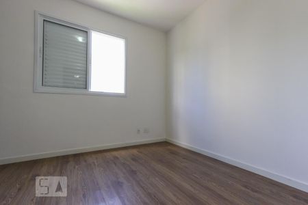 quarto de apartamento para alugar com 2 quartos, 54m² em Paraisópolis, São Paulo