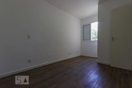 Apartamento para alugar com 54m², 2 quartos e 1 vaga Apartamento para alugar com 54m², 2 quartos e 1 vagaquarto 2
