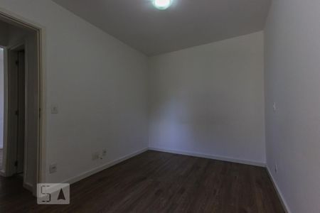 Apartamento para alugar com 54m², 2 quartos e 1 vaga Apartamento para alugar com 54m², 2 quartos e 1 vagaquarto 2