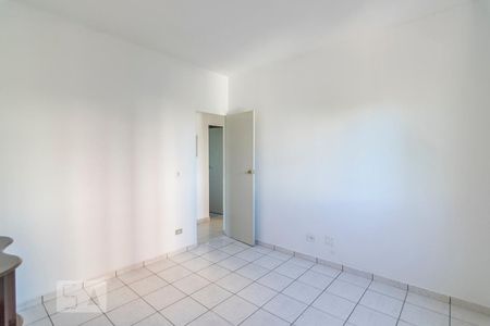 Quarto 1 de apartamento à venda com 3 quartos, 70m² em Planalto, São Bernardo do Campo