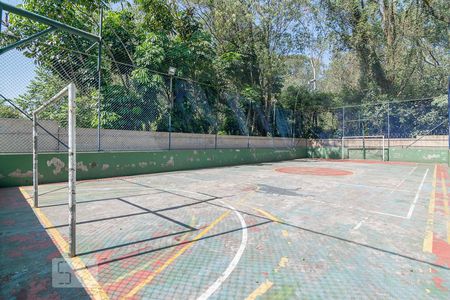 Apartamento à venda com 70m², 3 quartos e 1 vagaQuadra