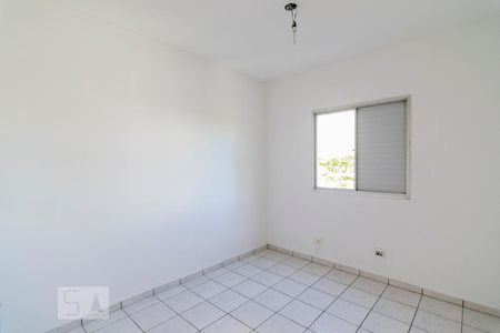 Quarto 2 de apartamento à venda com 3 quartos, 70m² em Planalto, São Bernardo do Campo