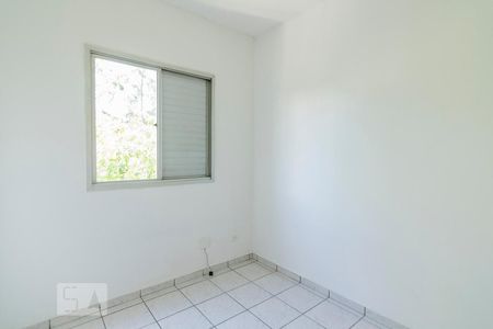 Quarto 3 de apartamento à venda com 3 quartos, 70m² em Planalto, São Bernardo do Campo