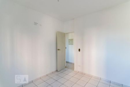 Quarto 2 de apartamento à venda com 3 quartos, 70m² em Planalto, São Bernardo do Campo