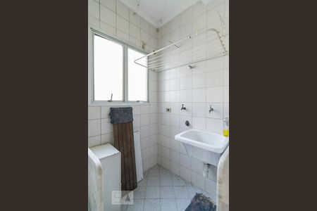 Apartamento à venda com 70m², 3 quartos e 1 vagaÁrea de Serviço