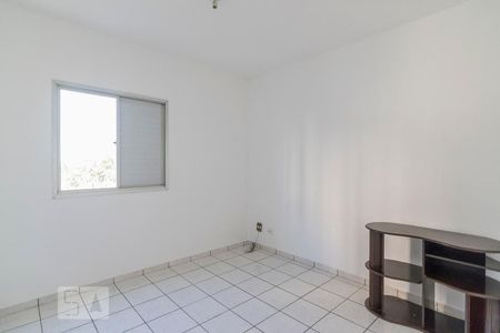 Quarto 1 de apartamento à venda com 3 quartos, 70m² em Planalto, São Bernardo do Campo