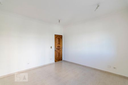Sala de apartamento à venda com 3 quartos, 70m² em Planalto, São Bernardo do Campo
