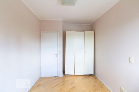 Apartamento à venda com 90m², 3 quartos e 2 vagas Apartamento à venda com 90m², 3 quartos e 2 vagasQuarto 2