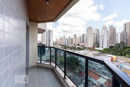 Apartamento à venda com 90m², 3 quartos e 2 vagas Apartamento à venda com 90m², 3 quartos e 2 vagasSacada suite