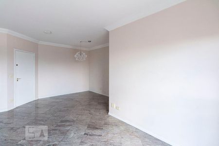 Apartamento à venda com 90m², 3 quartos e 2 vagas Apartamento à venda com 90m², 3 quartos e 2 vagasSala