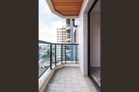 Apartamento à venda com 90m², 3 quartos e 2 vagas Apartamento à venda com 90m², 3 quartos e 2 vagasSacada