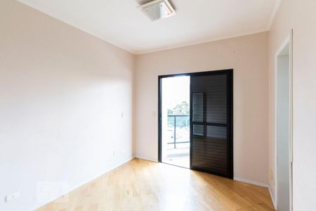 Apartamento à venda com 90m², 3 quartos e 2 vagas Apartamento à venda com 90m², 3 quartos e 2 vagasSuite