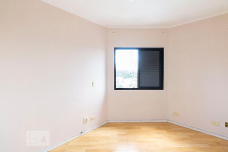 Apartamento à venda com 90m², 3 quartos e 2 vagas Apartamento à venda com 90m², 3 quartos e 2 vagasQuarto 2