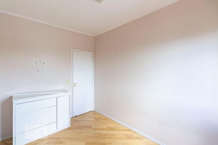 Apartamento à venda com 90m², 3 quartos e 2 vagas Apartamento à venda com 90m², 3 quartos e 2 vagasQuarto 1