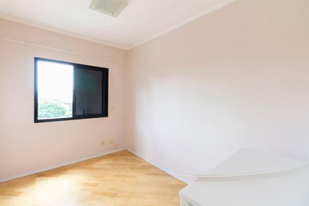 Apartamento à venda com 90m², 3 quartos e 2 vagas Apartamento à venda com 90m², 3 quartos e 2 vagasQuarto 1