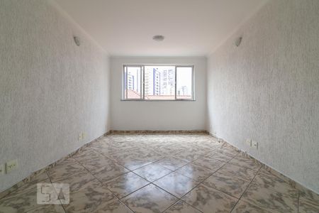 Apartamento para alugar em Cambuci