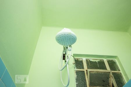 Chuveiro de casa para alugar com 1 quarto, 50m² em Cachambi, Rio de Janeiro