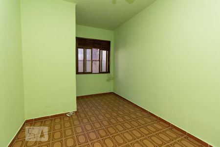 Sala de casa para alugar com 1 quarto, 50m² em Cachambi, Rio de Janeiro