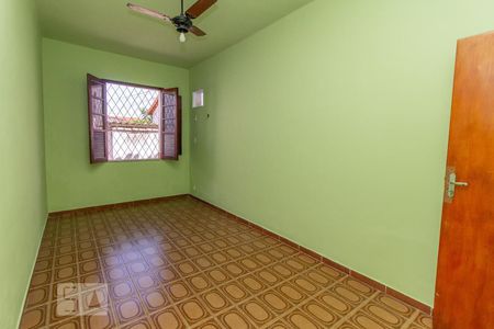 Quarto de casa para alugar com 1 quarto, 50m² em Cachambi, Rio de Janeiro
