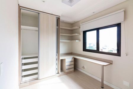 Sala  de kitnet/studio à venda com 2 quartos, 56m² em Vila Gomes Cardim, São Paulo