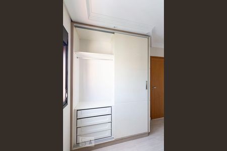 Quarto  de kitnet/studio à venda com 2 quartos, 56m² em Vila Gomes Cardim, São Paulo