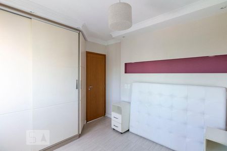 Quarto  de kitnet/studio à venda com 2 quartos, 56m² em Vila Gomes Cardim, São Paulo