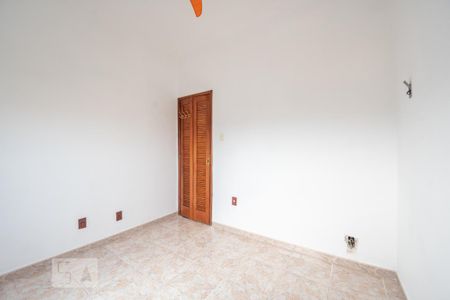 Quarto 1 de apartamento para alugar com 2 quartos, 55m² em Centro, Rio de Janeiro