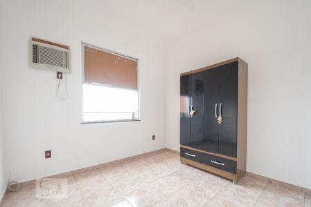 Quarto 2 de apartamento para alugar com 2 quartos, 55m² em Centro, Rio de Janeiro
