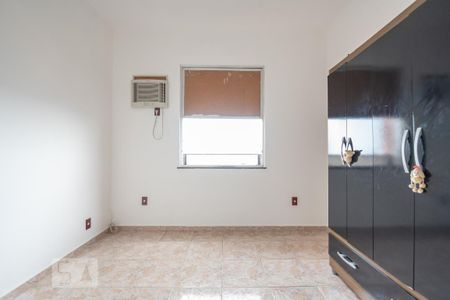 Quarto 2 de apartamento para alugar com 2 quartos, 55m² em Centro, Rio de Janeiro