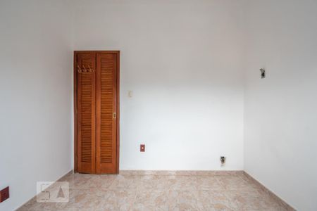 Quarto 1 de apartamento para alugar com 2 quartos, 55m² em Centro, Rio de Janeiro
