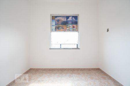 Quarto 1 de apartamento para alugar com 2 quartos, 55m² em Centro, Rio de Janeiro