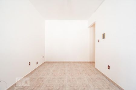Sala de apartamento para alugar com 2 quartos, 55m² em Centro, Rio de Janeiro