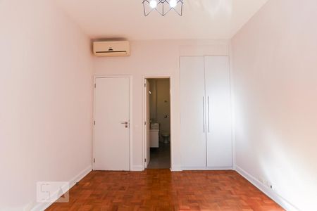 Apartamento para alugar com 186m², 2 quartos e 1 vagaSuíte