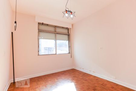 Apartamento para alugar com 186m², 2 quartos e 1 vagaSuíte