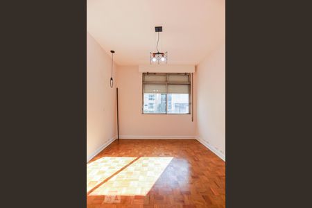 Apartamento para alugar com 186m², 2 quartos e 1 vagaSuíte
