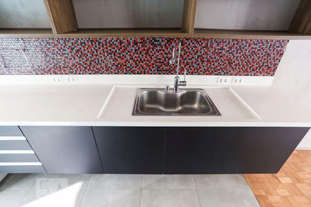 Apartamento para alugar com 186m², 2 quartos e 1 vagaPia