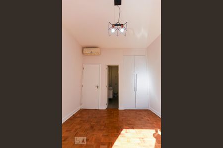 Apartamento para alugar com 186m², 2 quartos e 1 vagaSuíte