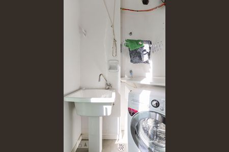 Apartamento para alugar com 186m², 2 quartos e 1 vagaÁrea de Serviço