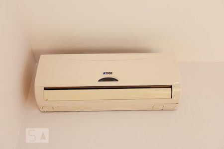 Apartamento para alugar com 186m², 2 quartos e 1 vagaAr Condicionado